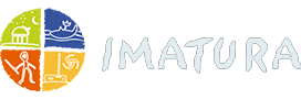 Imatura